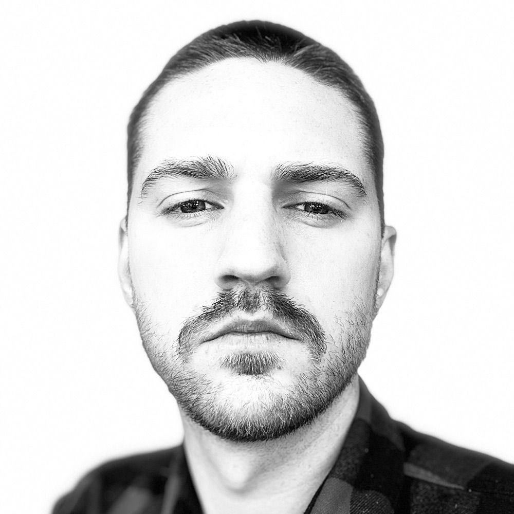Jonathan Nagy