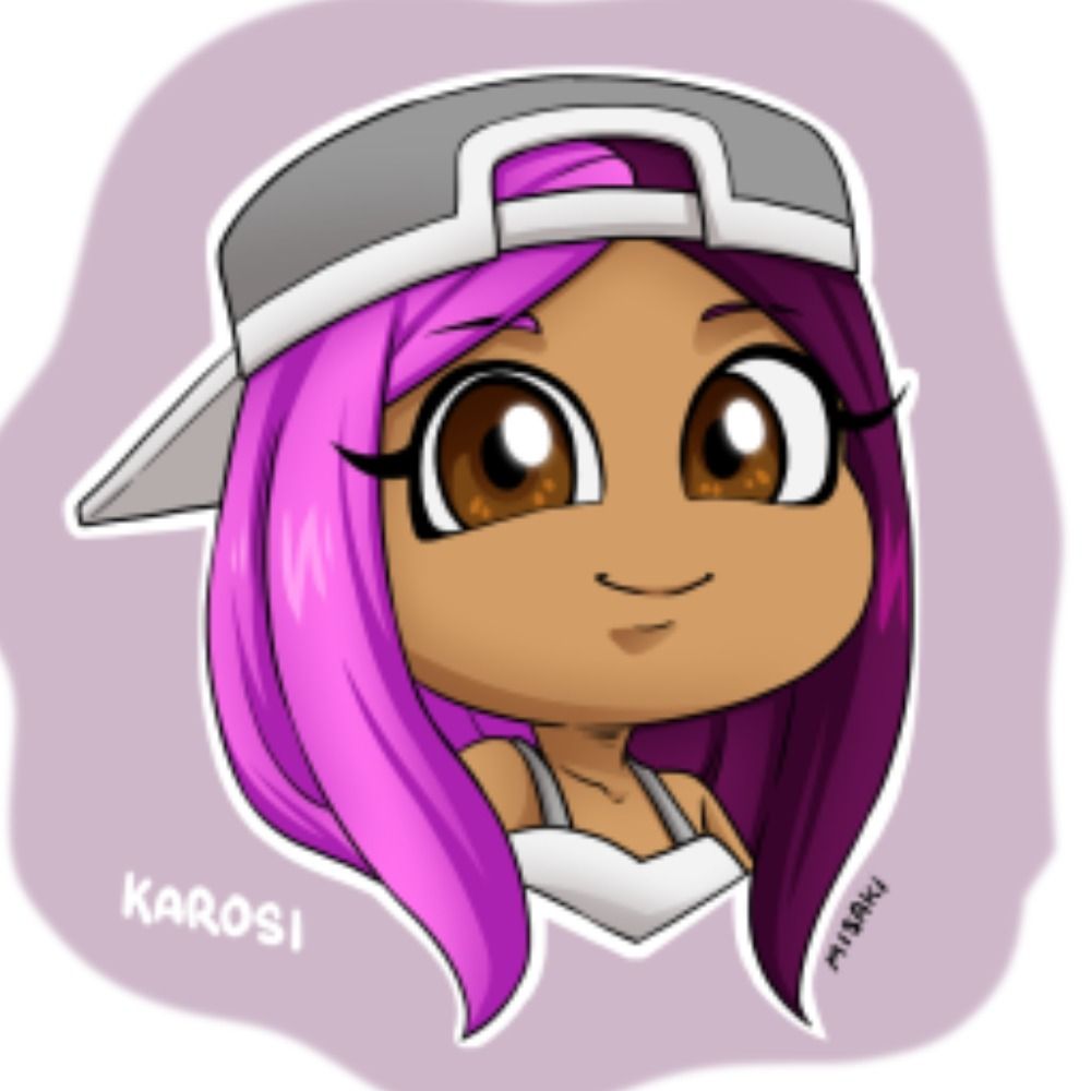 karosi3
