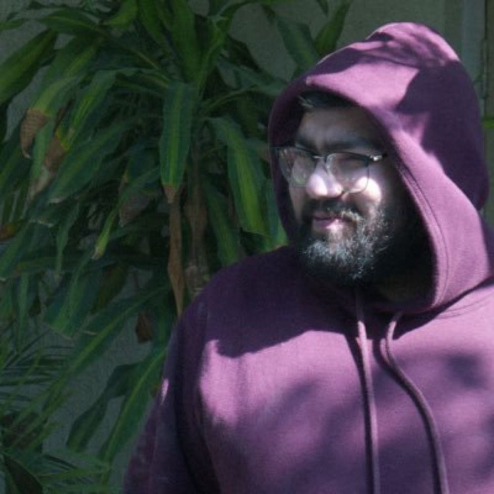 Nimish