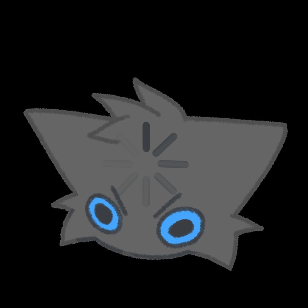|Kiyan|