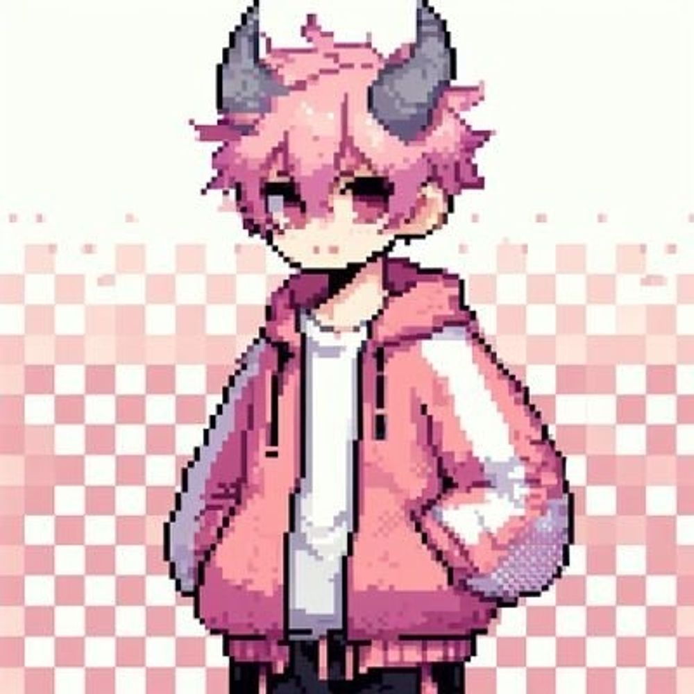 Backup do 𝕏 do Bloop