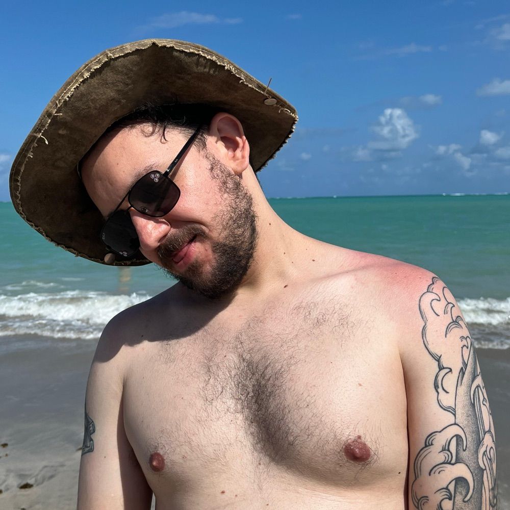 Ninossauro
