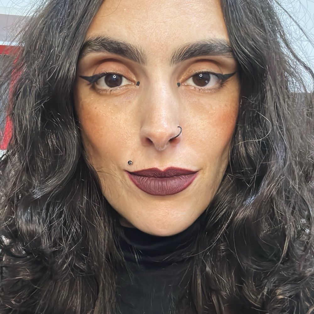 morenadosinfernos