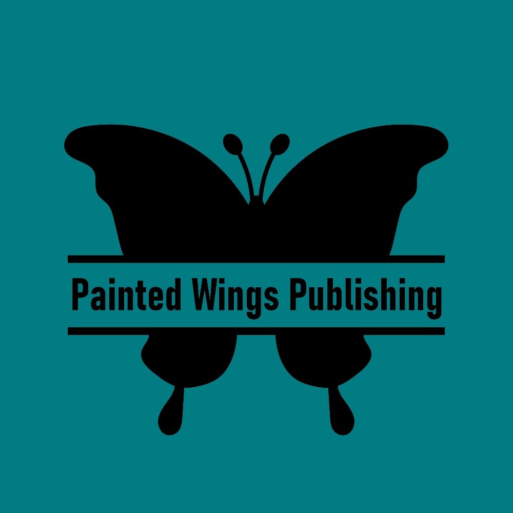Painted Wings Publishing