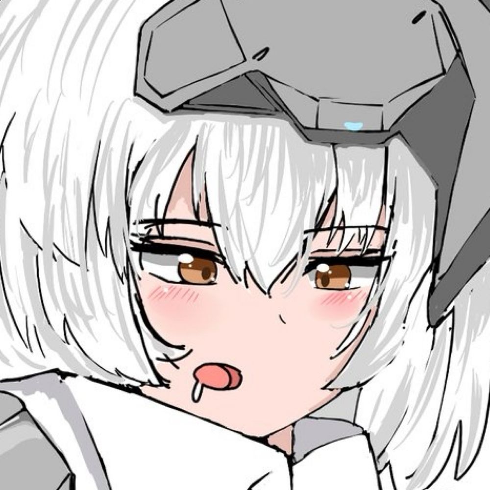 なーバス🔞