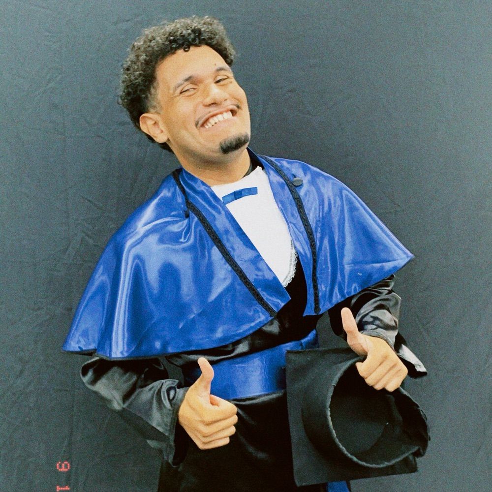 yanzinho