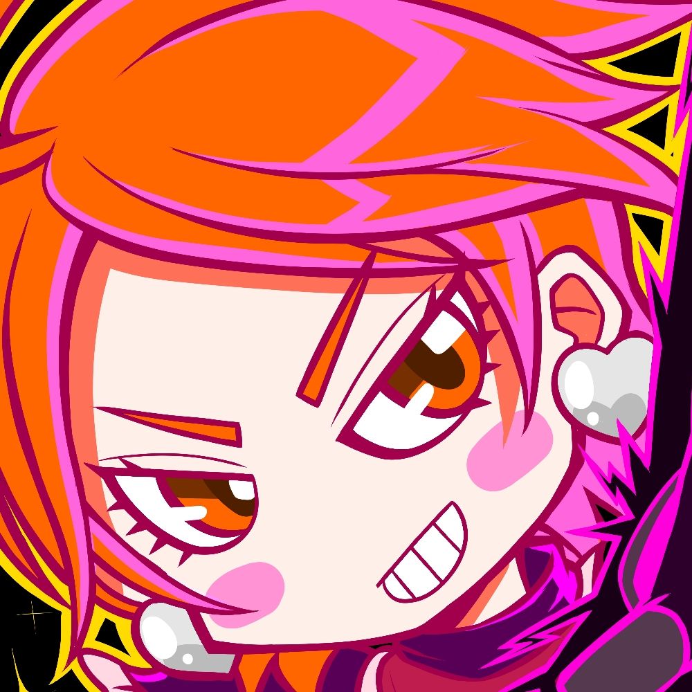 オーバーキキ