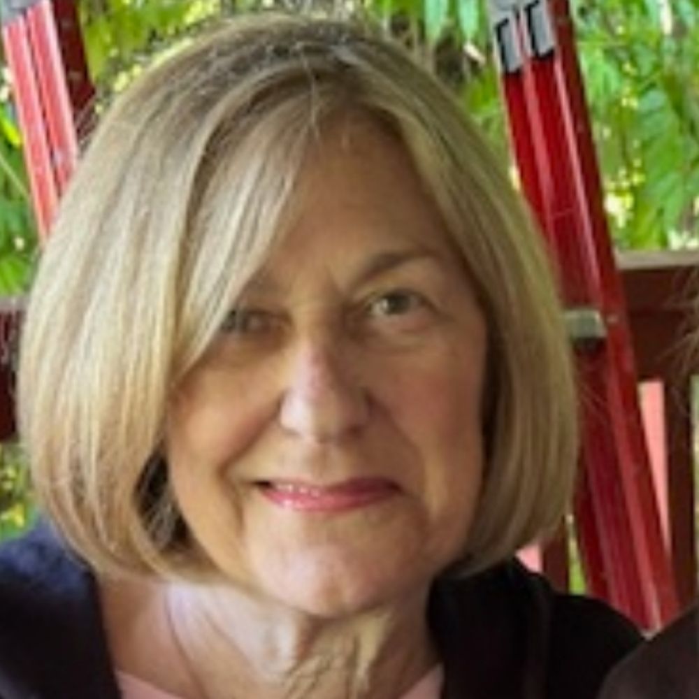 Lee Ann