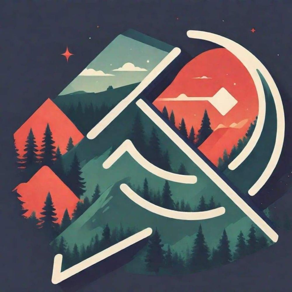 School for Revolutionary Studies