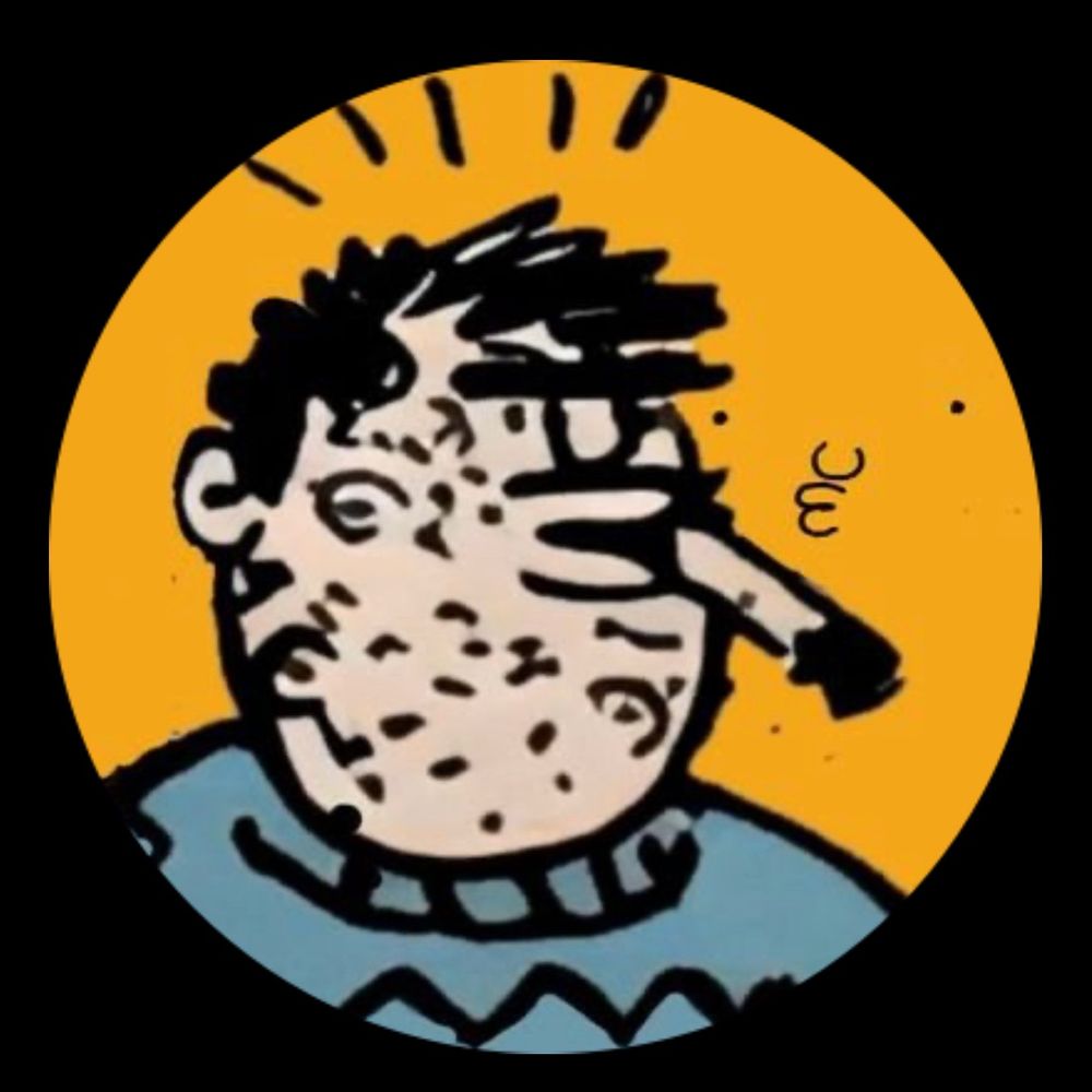 :|m