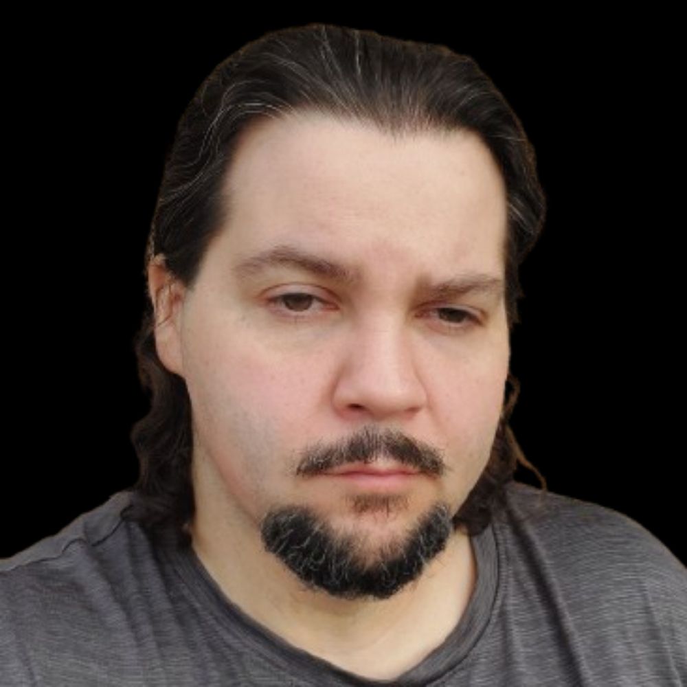 KenBouchard