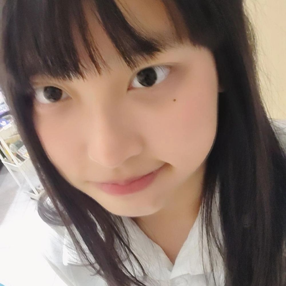 若慈