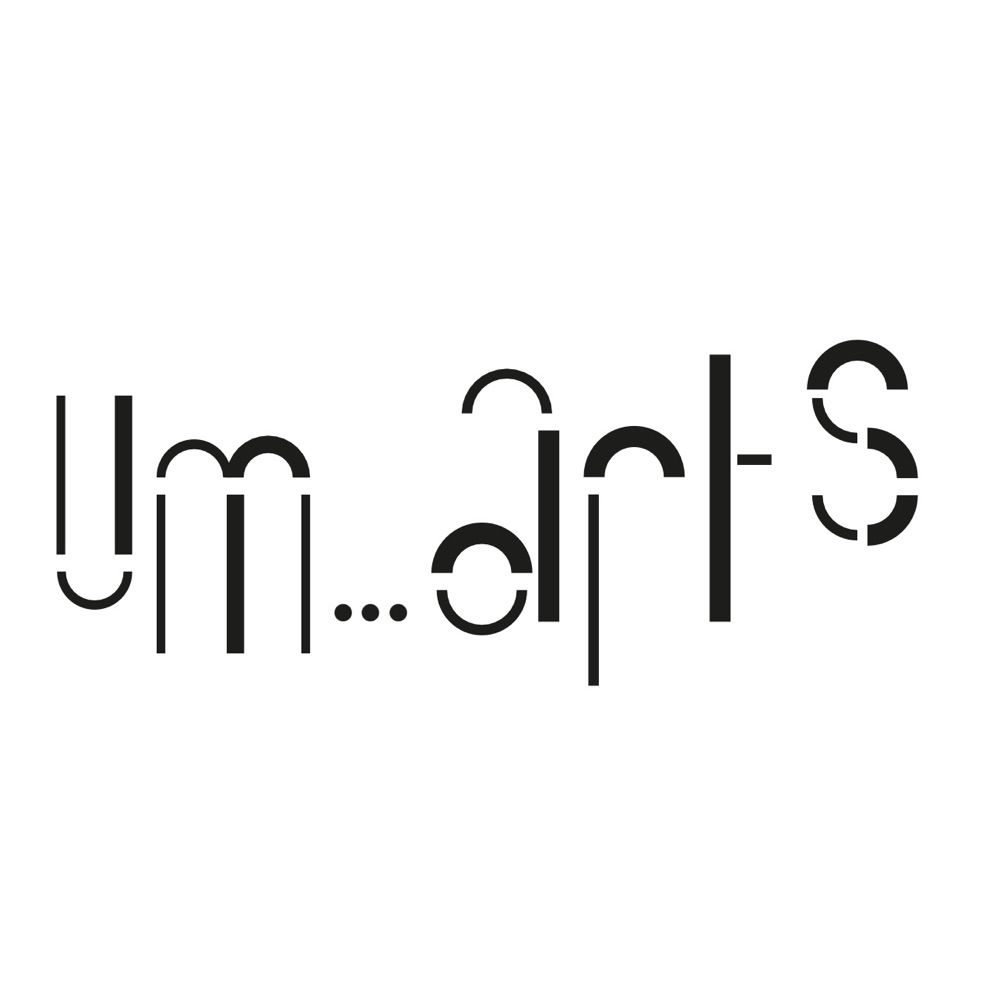 UmArts