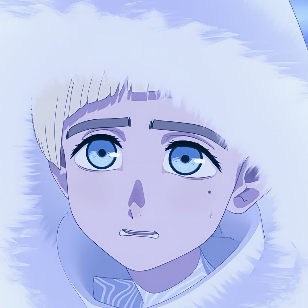 3 Vash’s in a red coat