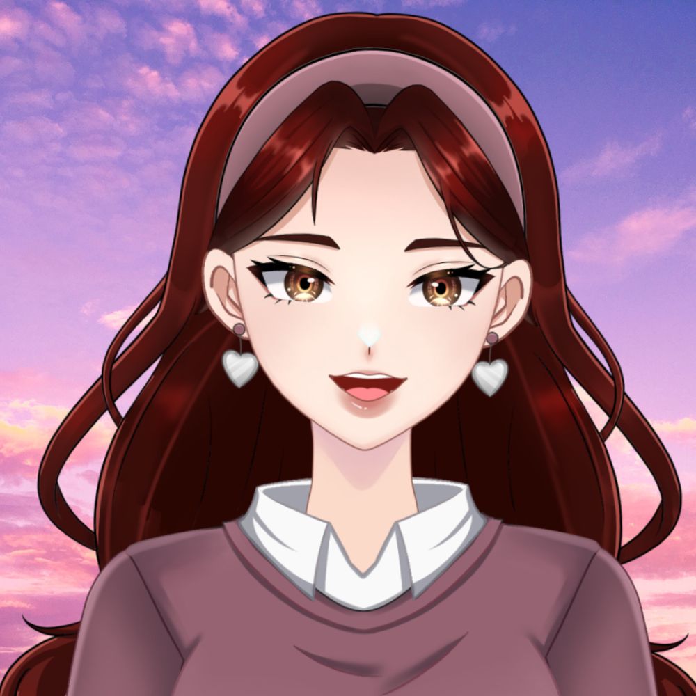 Selenia Plays