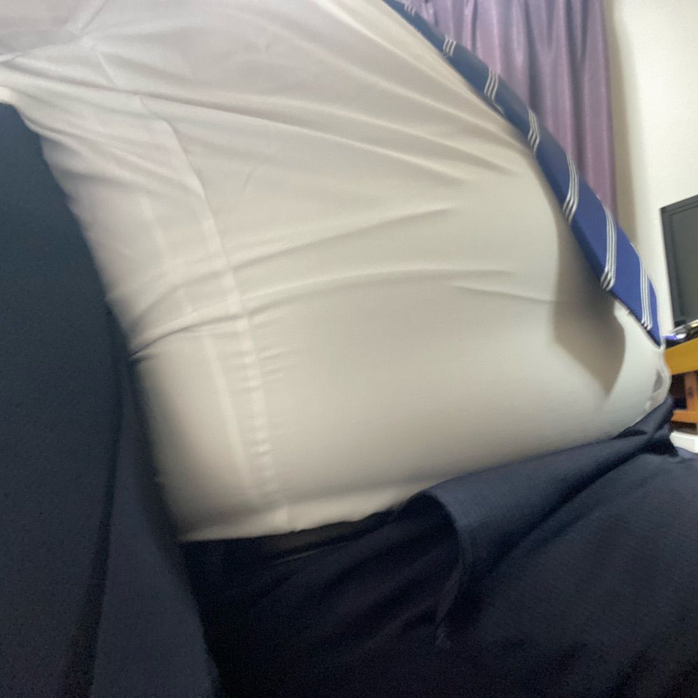 こーた