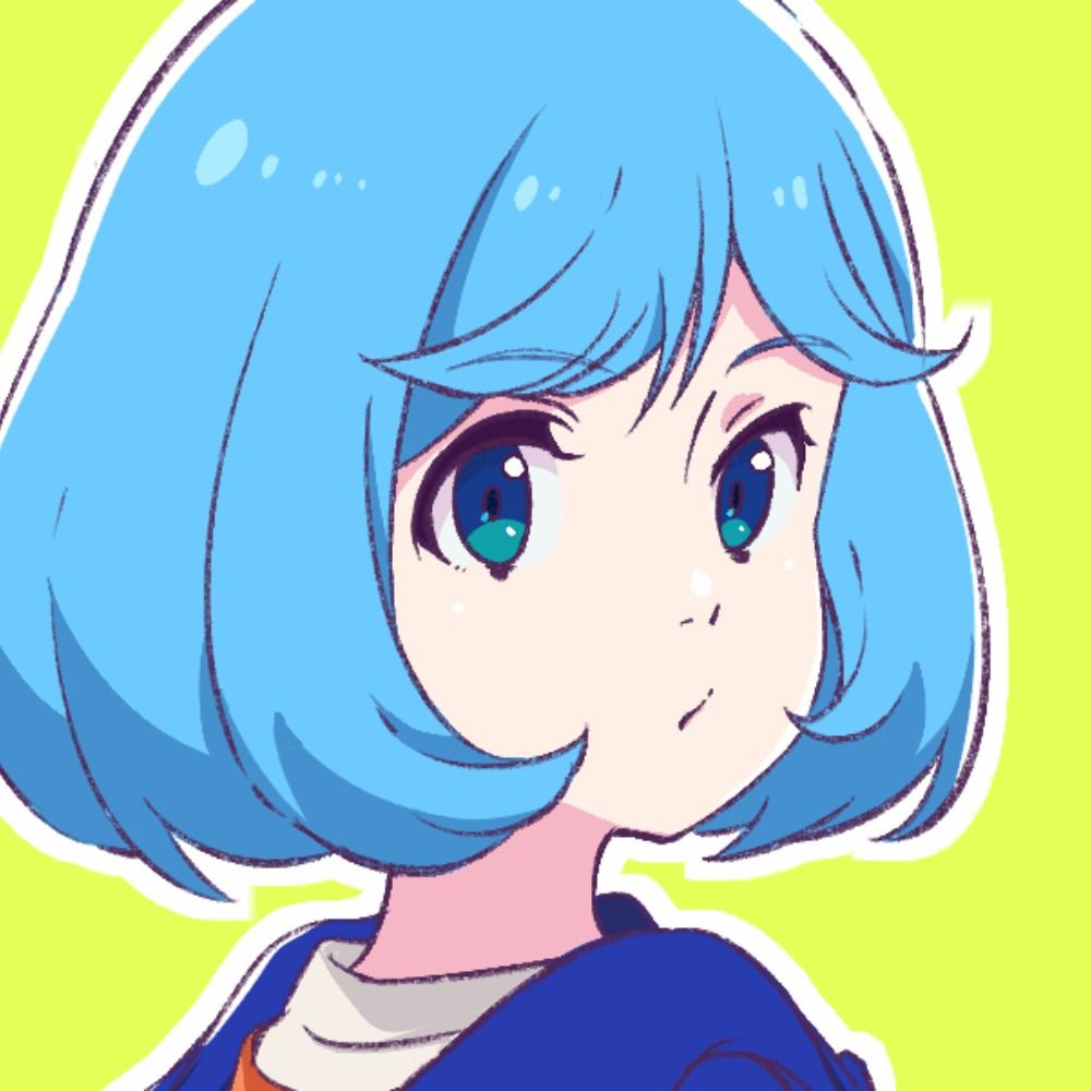 かんべ ぴろしき