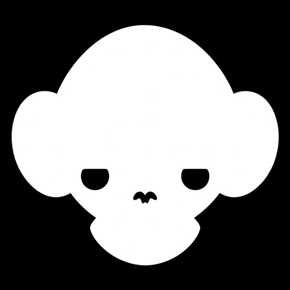 ScaryMonkeyGames