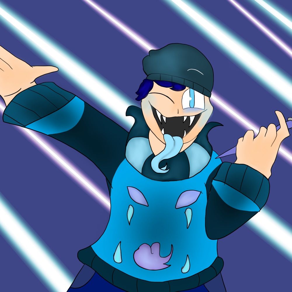 Iceviper