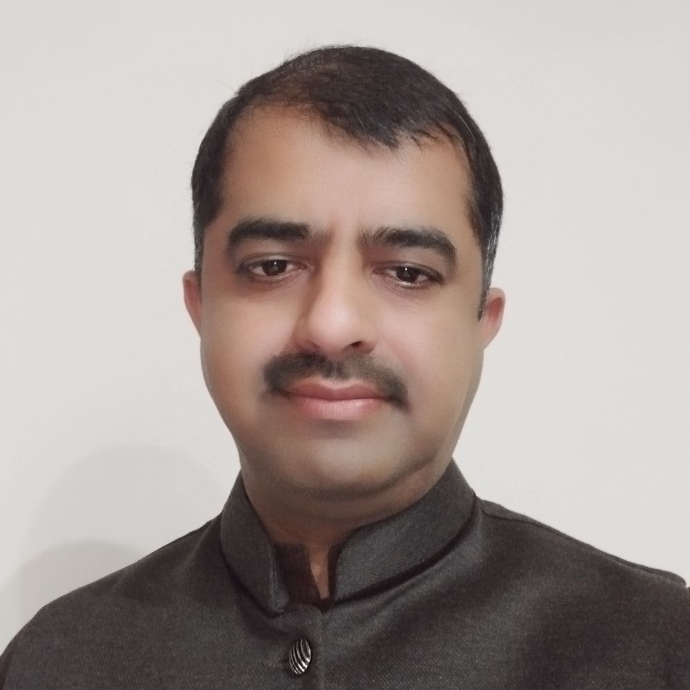 Abdul Hafeez