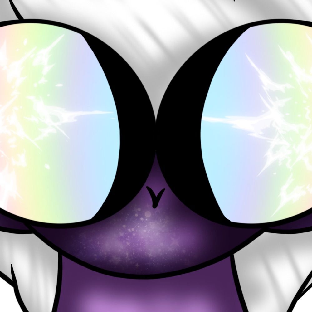 Aster the Primordial