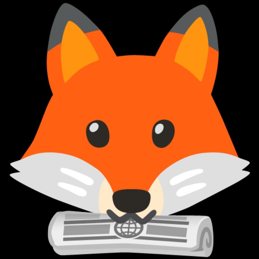 Posty Fox