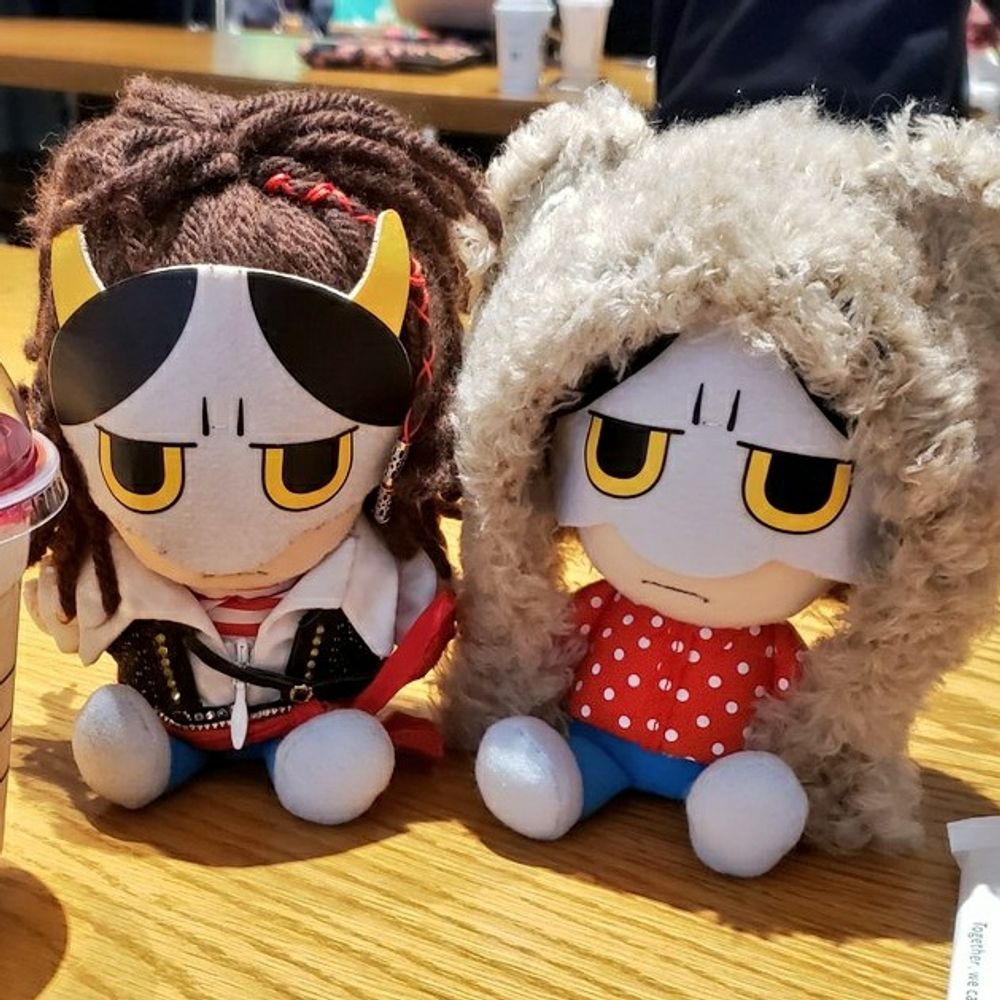 わさび