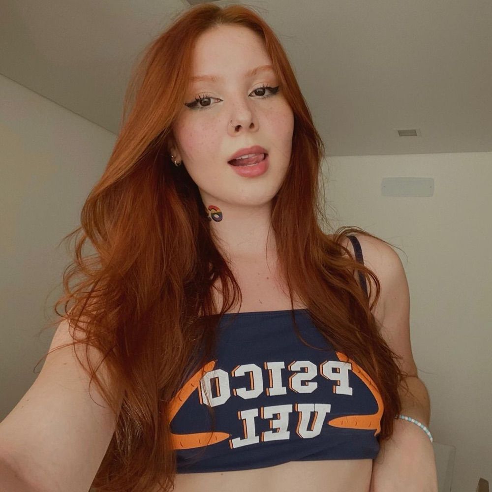 Juju💋