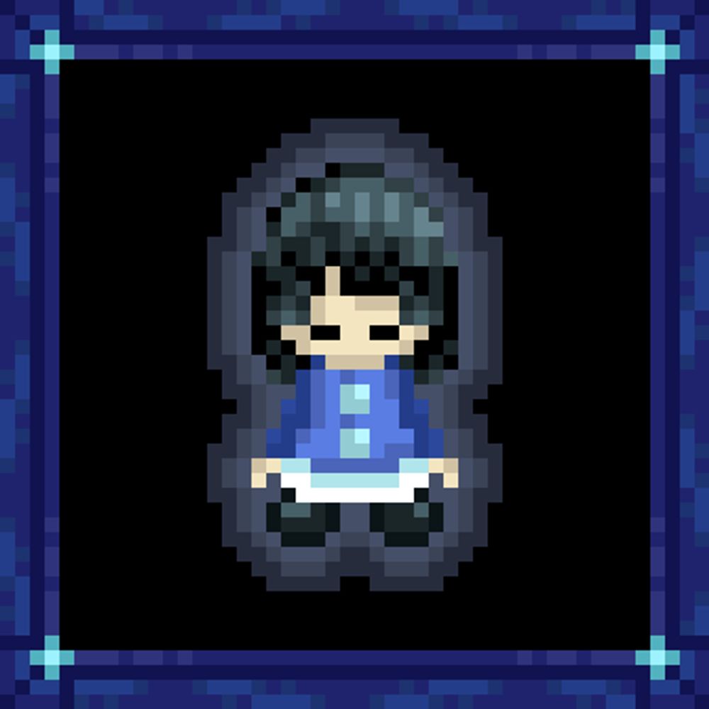 Sekiranun(積乱雲)