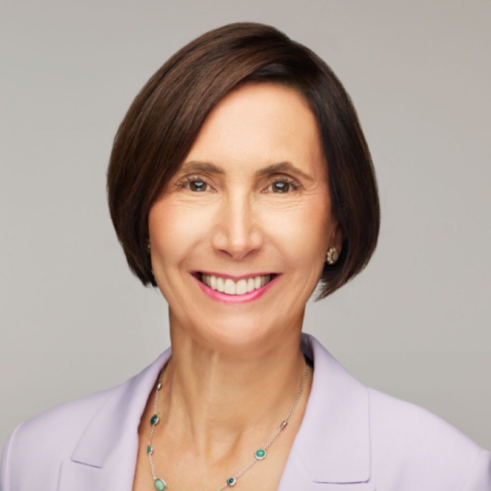 Jamie Heller