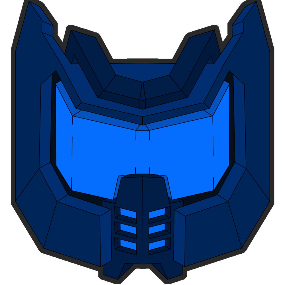 Team Coolspeedbot