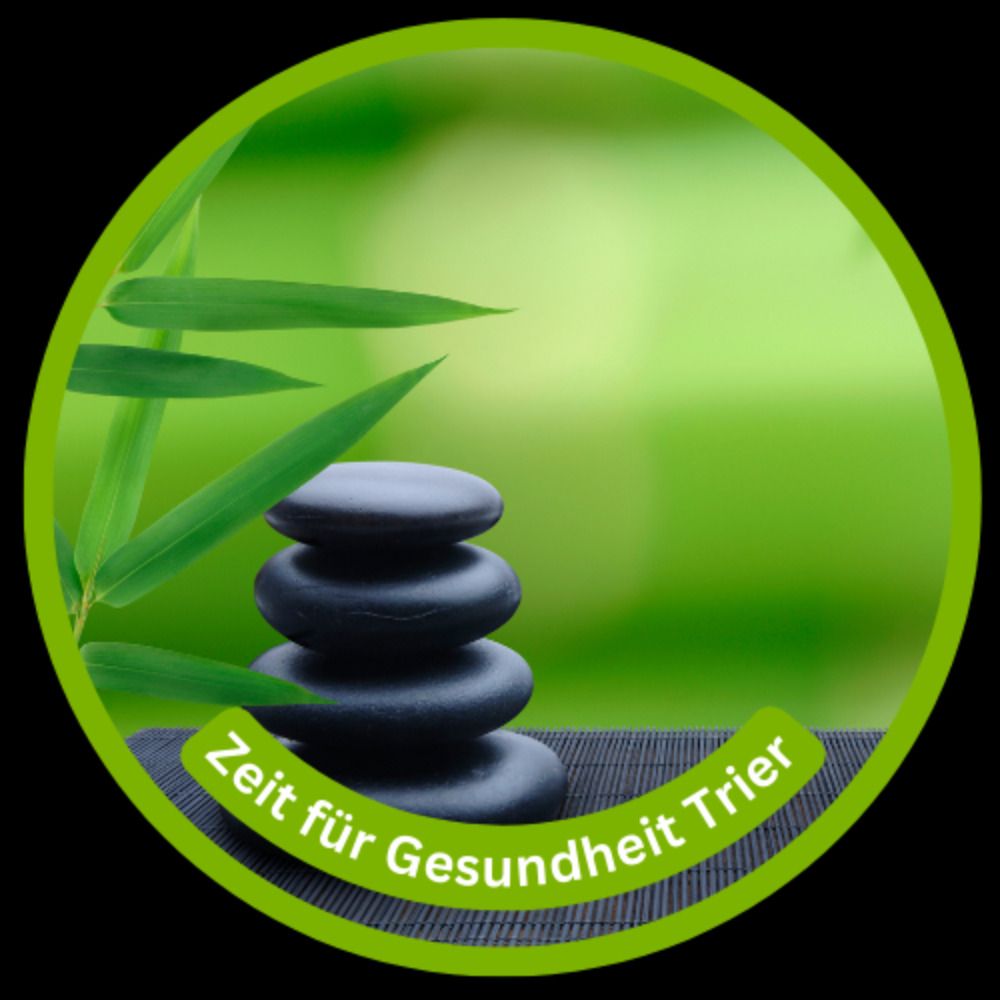 Zeit für Gesundheit Trier