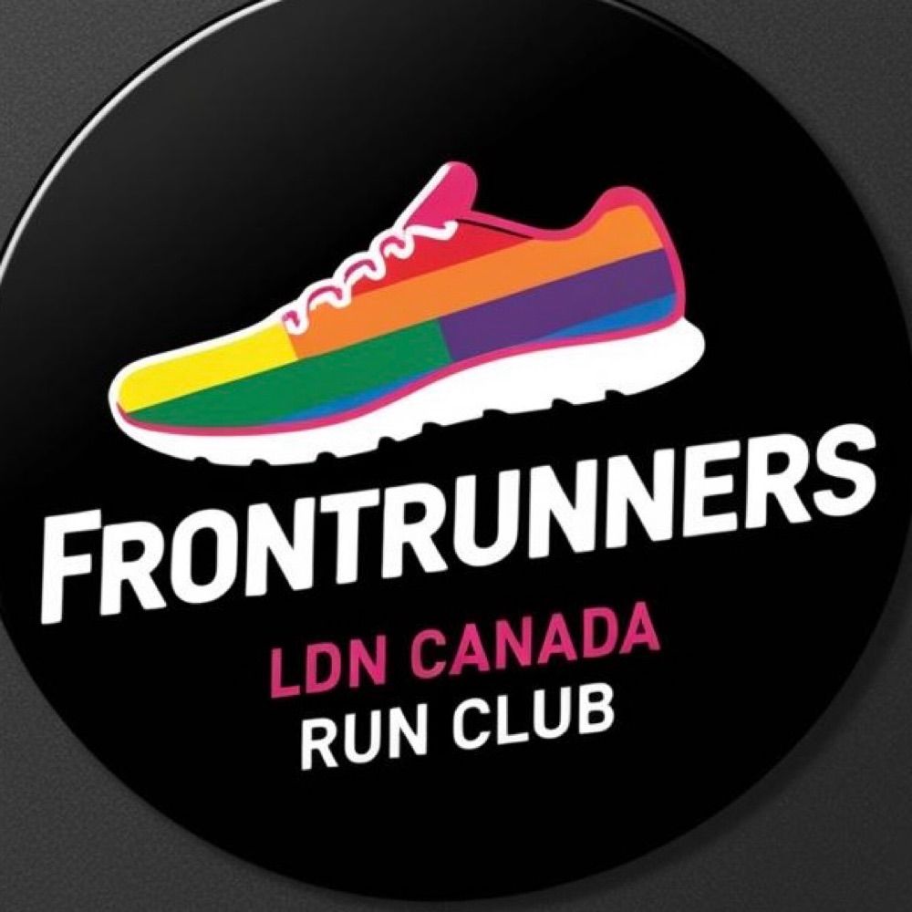 FrontrunnersLDN 🇨🇦