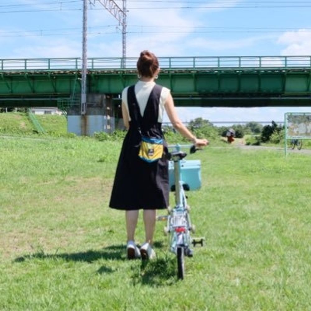 のりりん