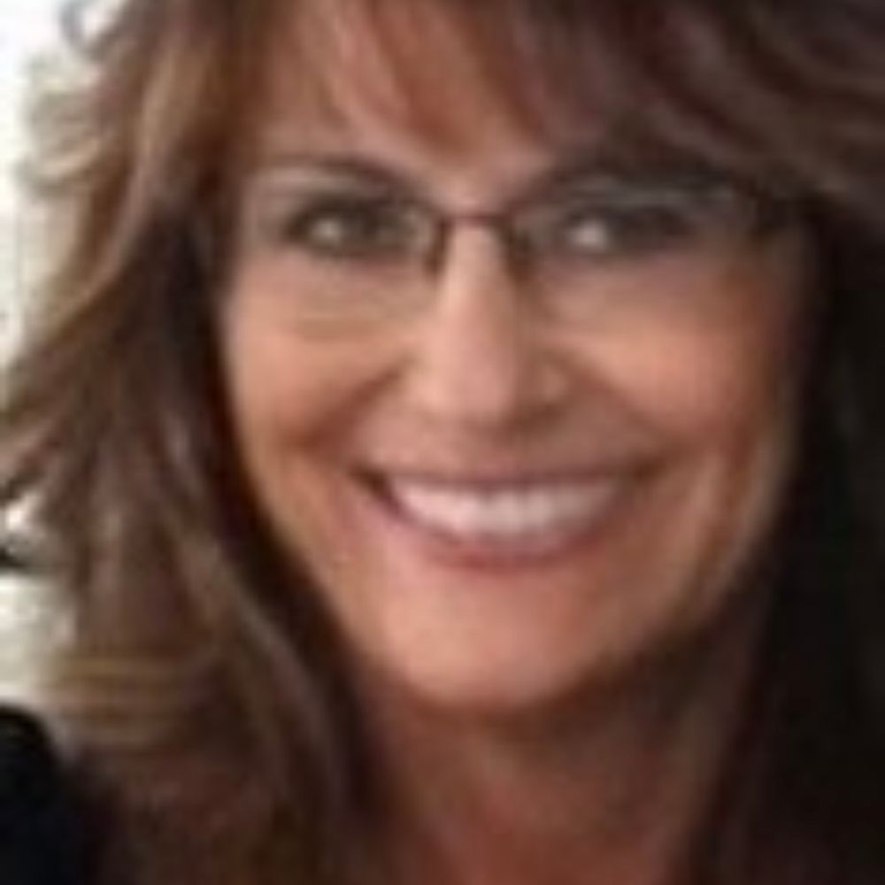 Sherry Pennington