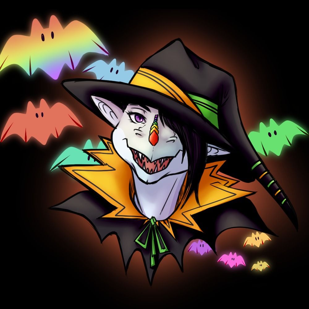 Stuffy_Durgon