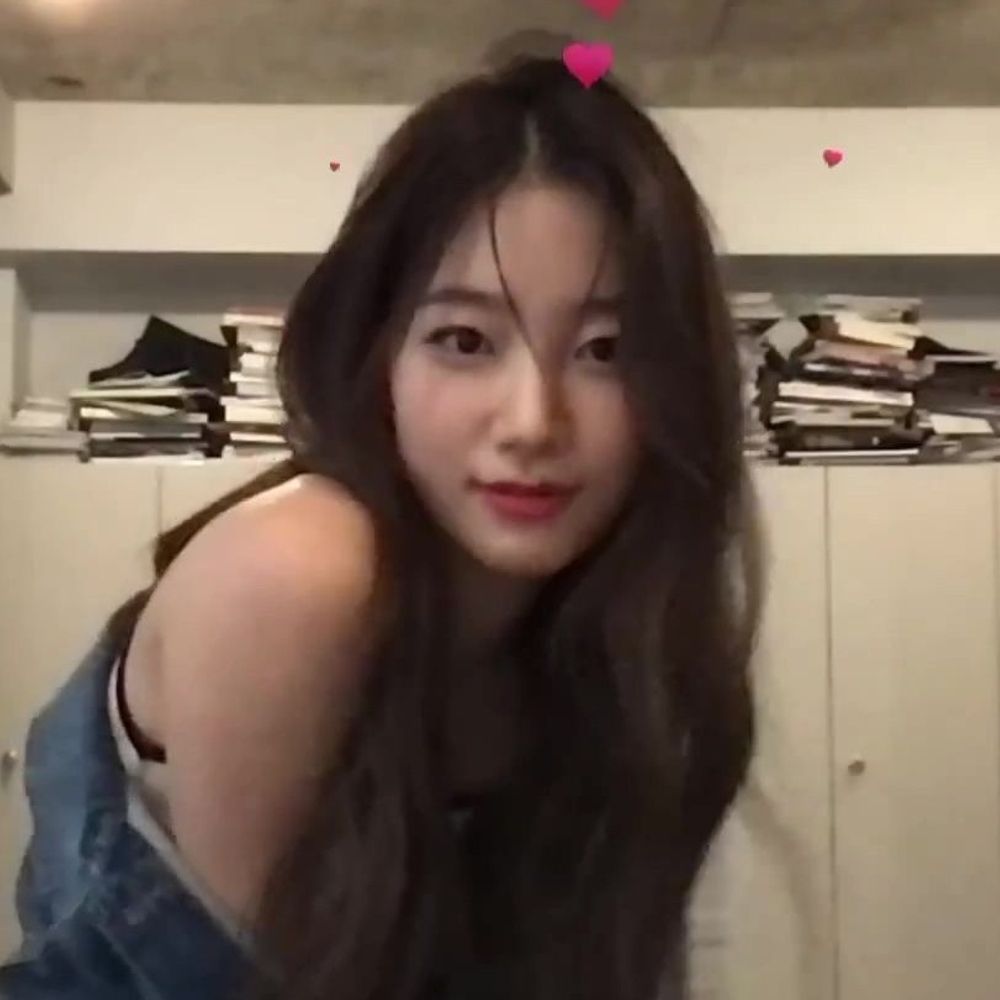 탐라라