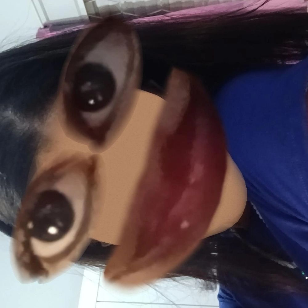 Larissa