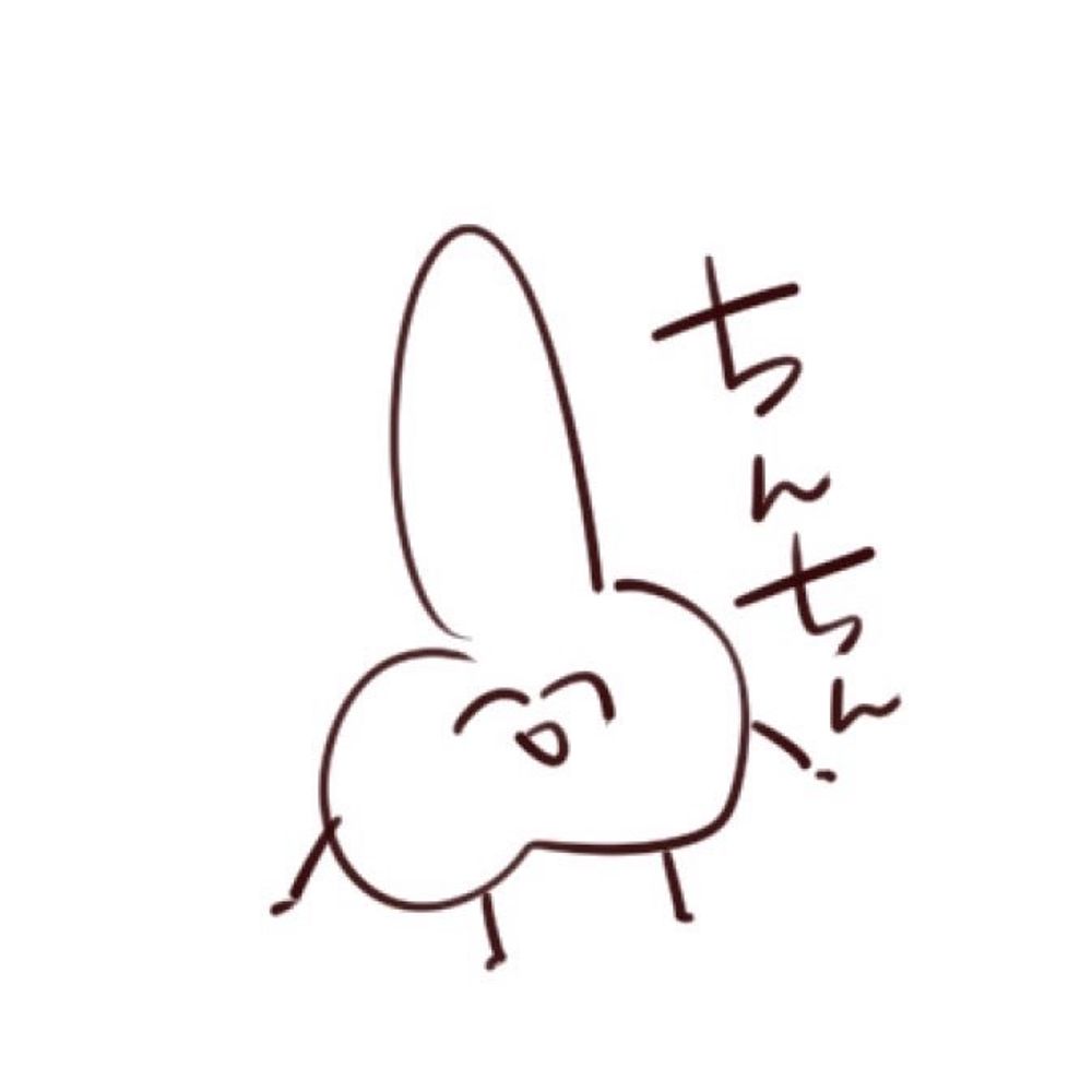 うだ仔