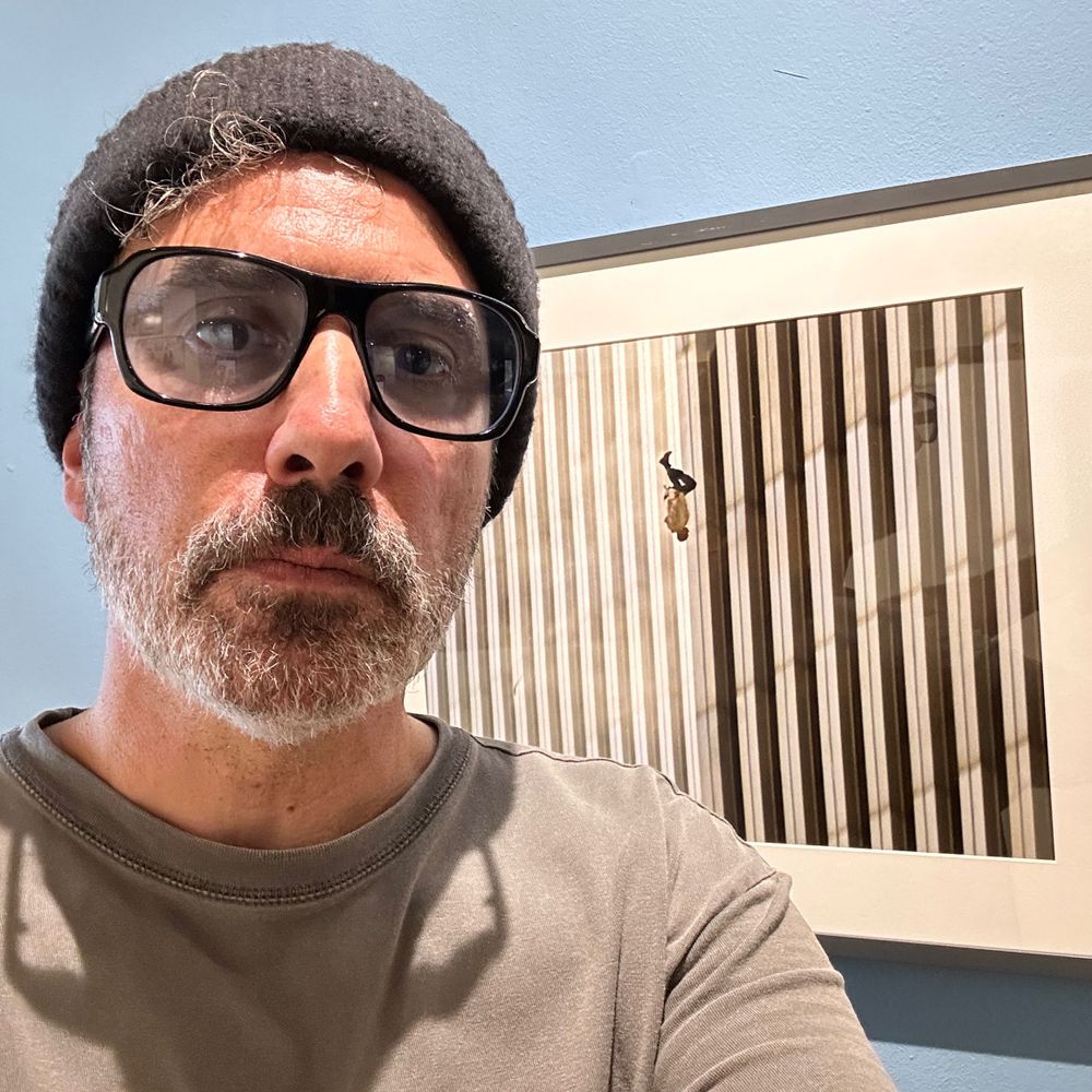 todd levin
