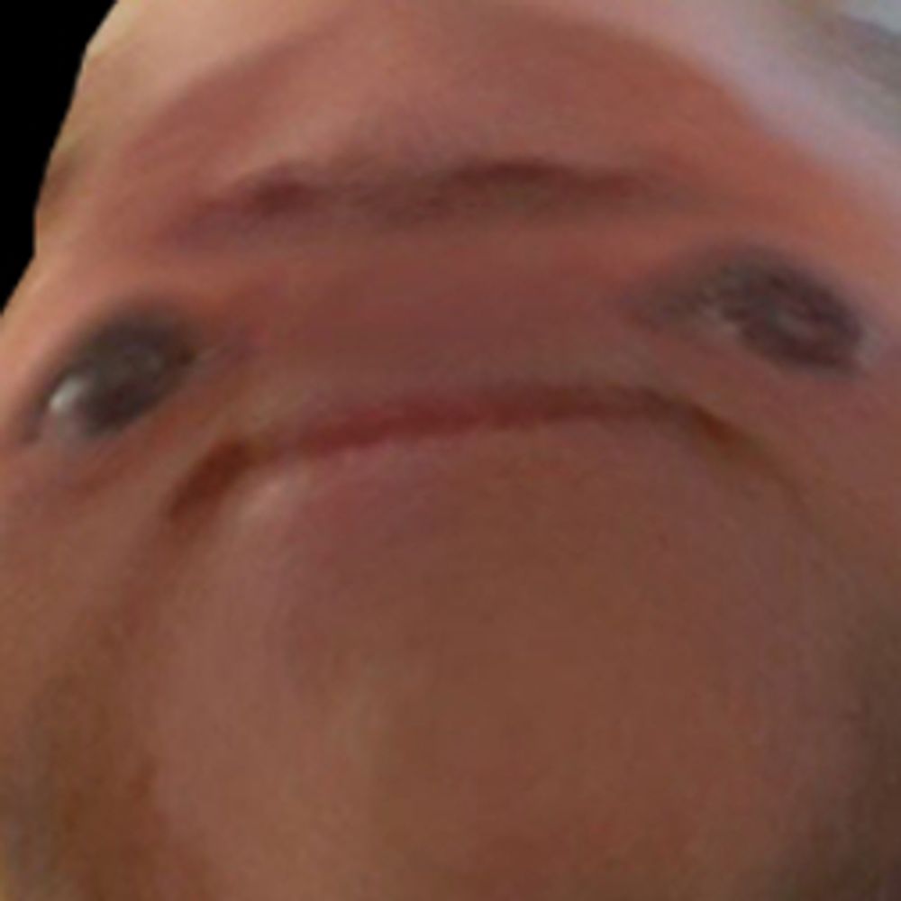 Pahpool