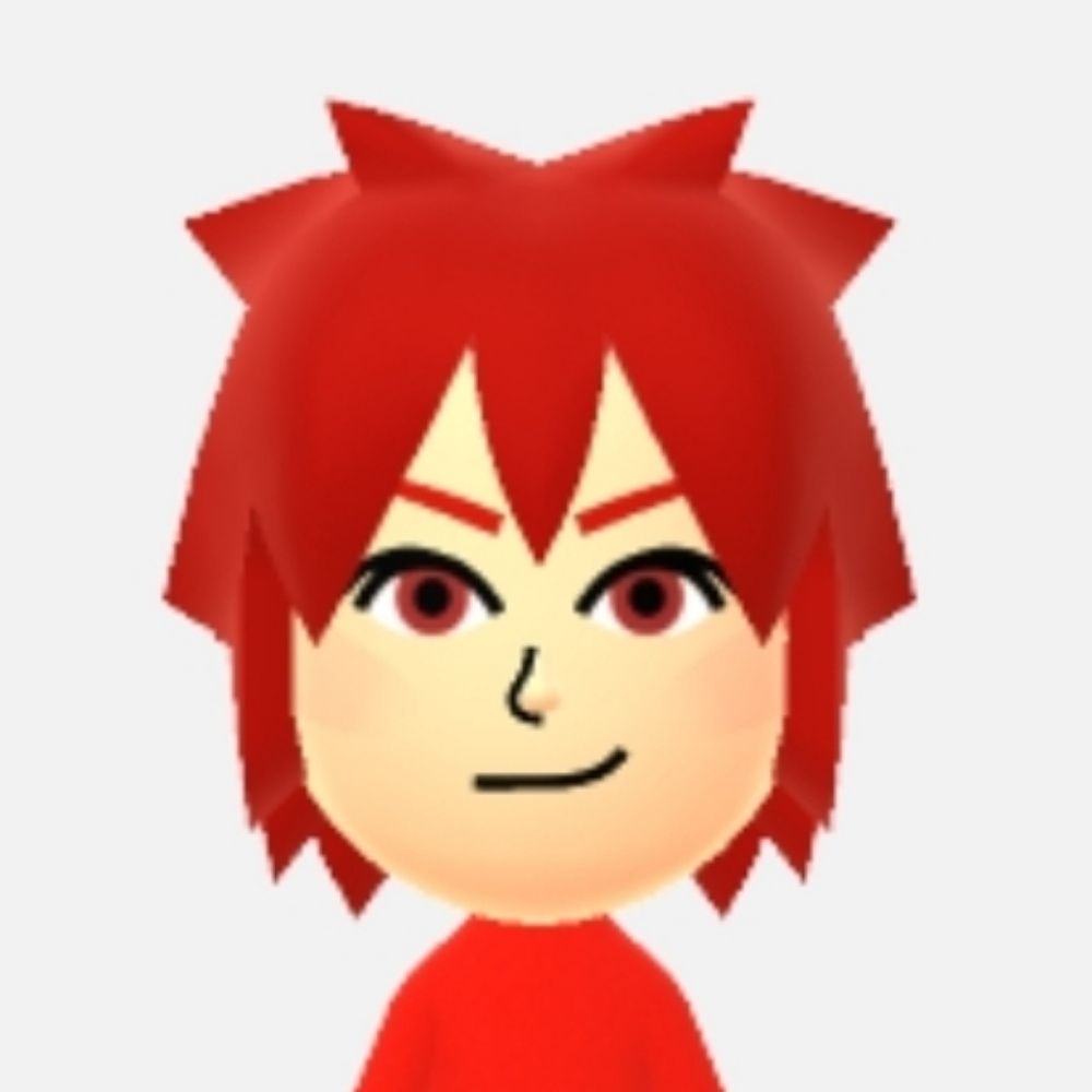 ㄹ