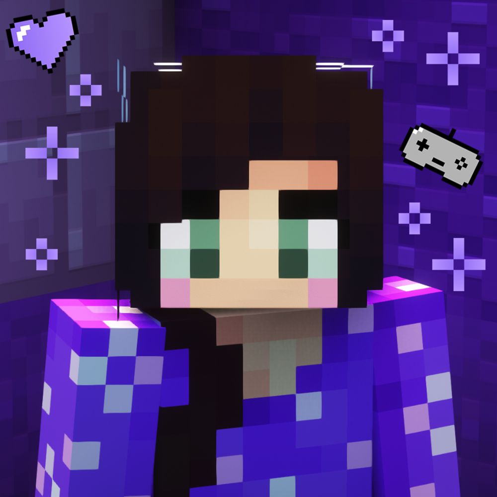 ✨ SandySparkles ✨