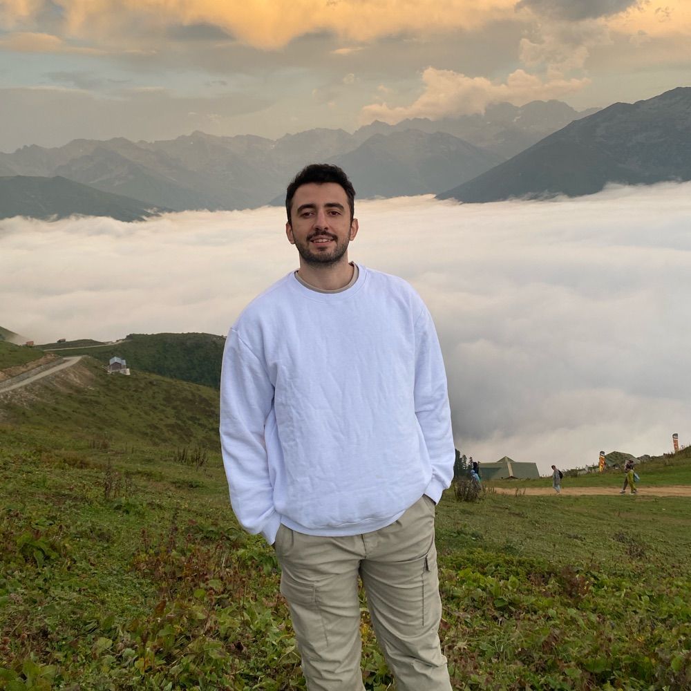 İmat Yahya Çataklı