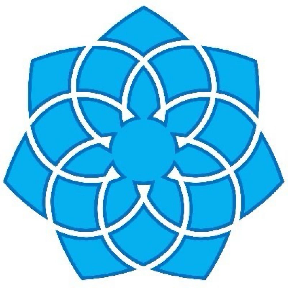 NHS Muslim Women’s Network