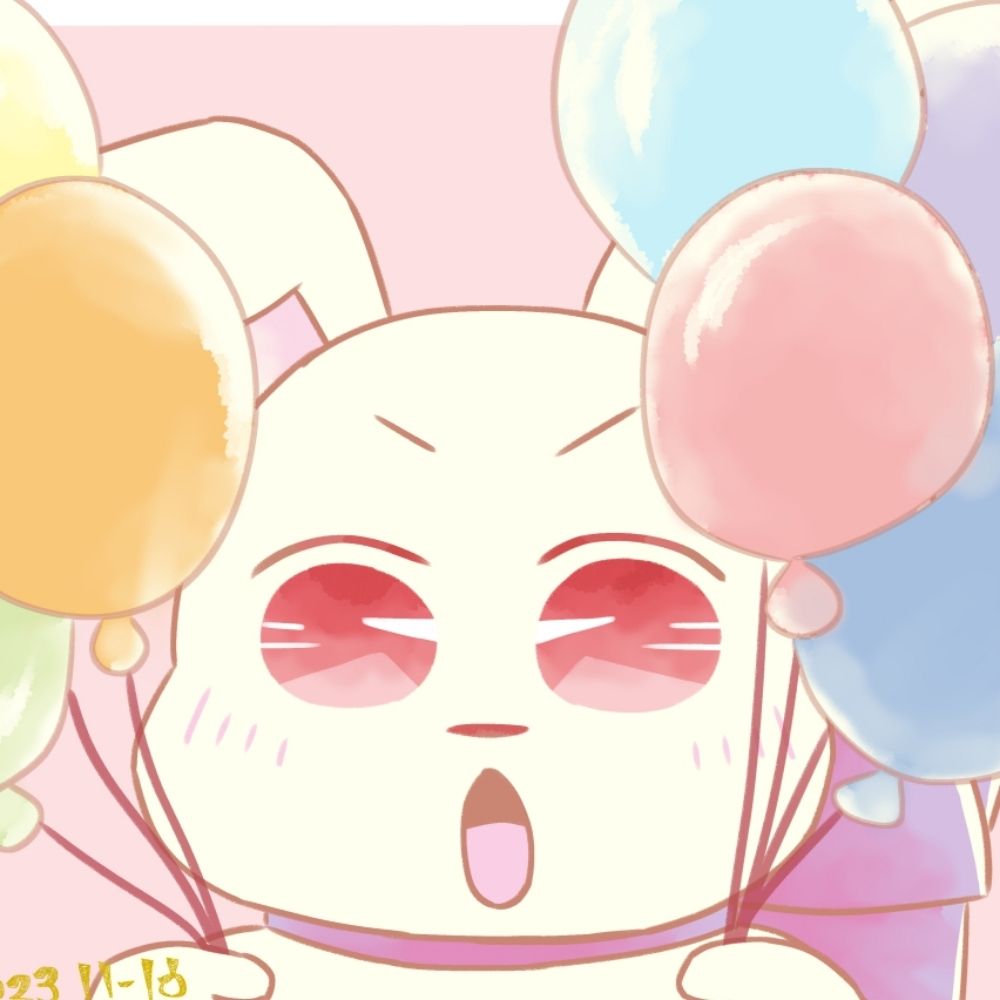 あきのひかげ