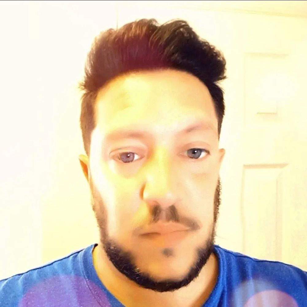 gar