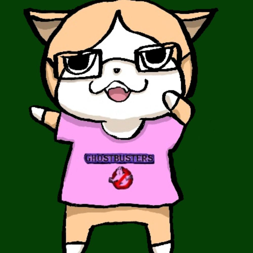 おぶぶ