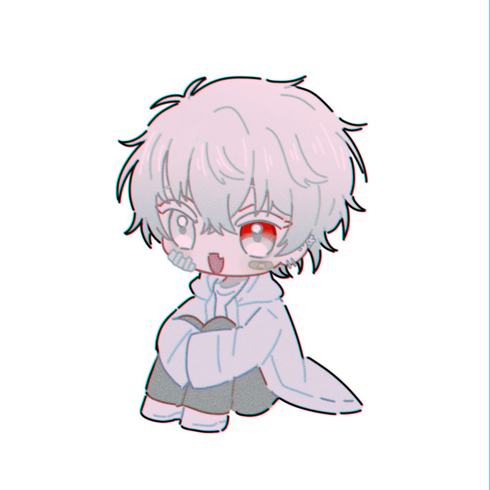 よるの