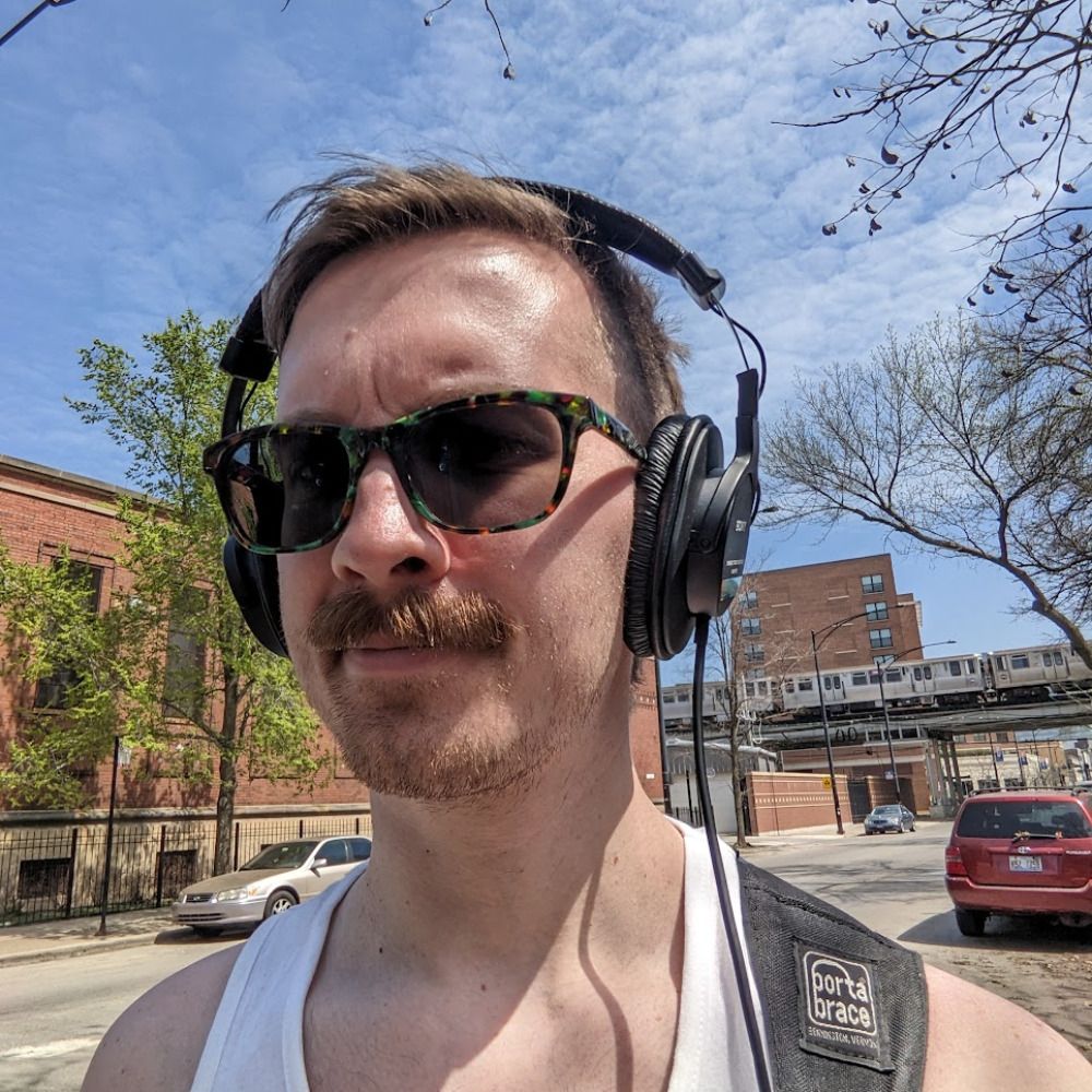 Scott | phasingplayer.com